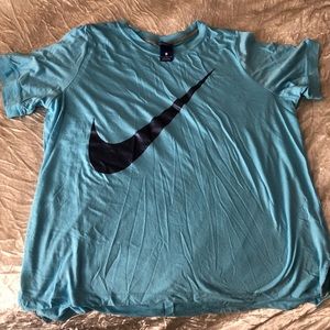 Nike Tee